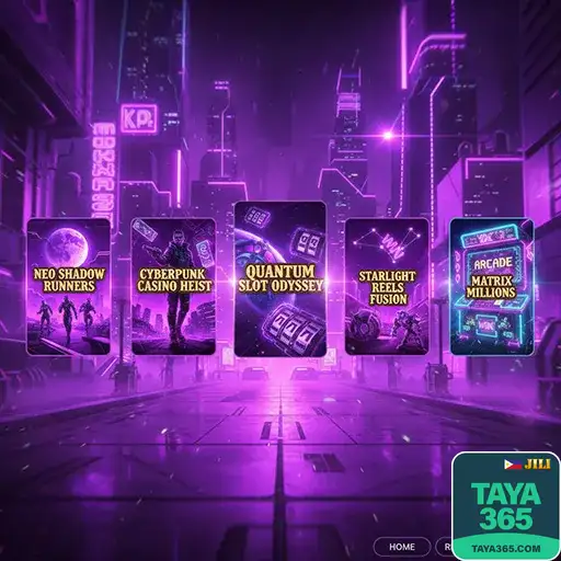 taya365 games 