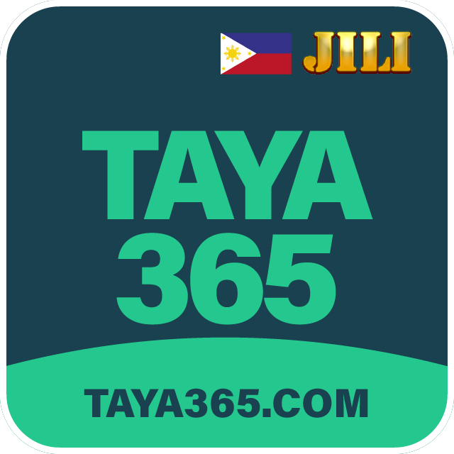 Logo taya365